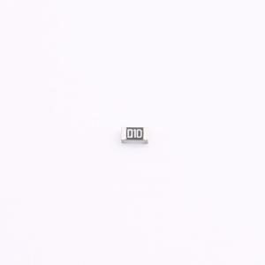 AC0603DR-07100KL商品缩略图