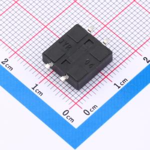 UK-B0262G43-SP25Y商品缩略图