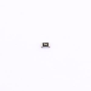 CR0603-FX-5762ELF商品缩略图