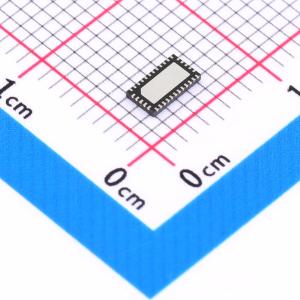 PI3EQX1004EZTFEX商品缩略图