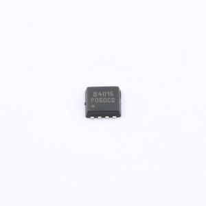 HSBB4016商品缩略图