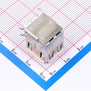 AF SS-JB17.6商品缩略图