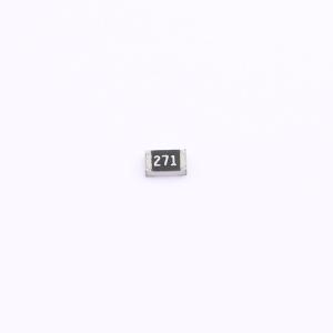 CR0805J80271G商品缩略图