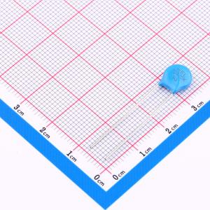 7D470K商品缩略图