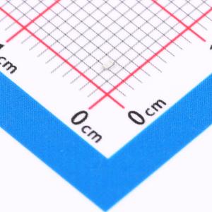 WR04X205JTL商品缩略图