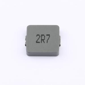 HPPC10024-2R7M-Q8商品缩略图