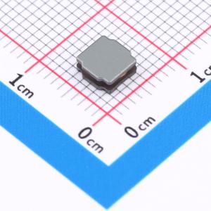 LQH5BPN4R7NT0L商品缩略图