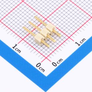 HTSW-103-23-G-S商品缩略图