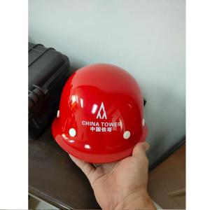 AQM-LOGO商品缩略图