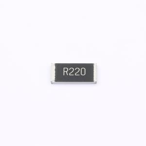 25121WJ022KT4E商品缩略图