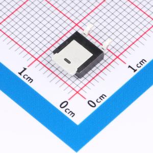 STPS5H100B-TR商品缩略图