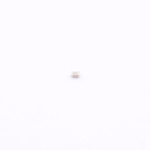 RF15N8R2B500CT商品缩略图