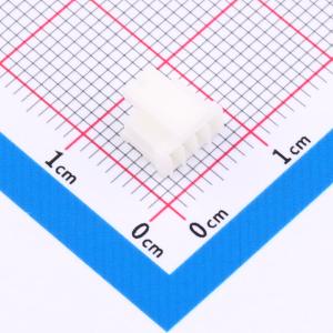 X1511H-04L-N0商品缩略图