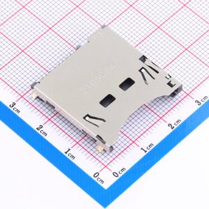 HYCW55-SD13-440B商品缩略图