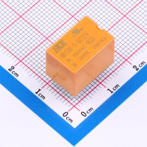HRS1H-S-DC12V商品缩略图