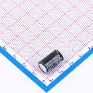 450BXW10MEFR10X16商品缩略图