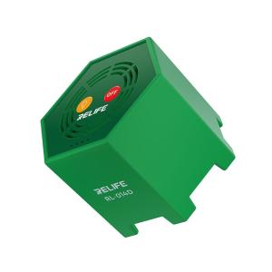 RL-014D商品缩略图