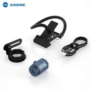 TB-03S MINI商品缩略图