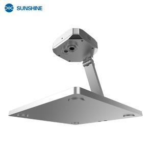 TB-03商品缩略图