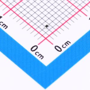RMC040268K1%N商品缩略图