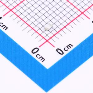 SC0603J2R20G2BNRH商品缩略图