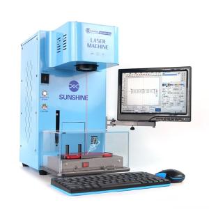 SS-890B Plus商品缩略图