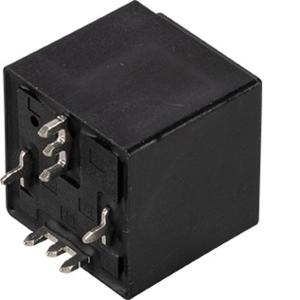 KTV7-112DHP商品缩略图