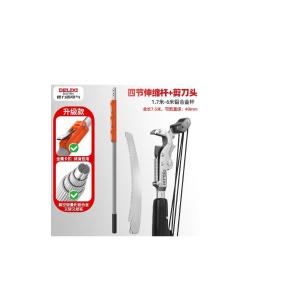 6M-40mm商品缩略图