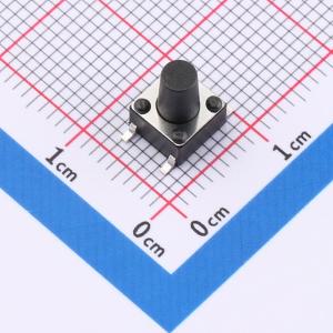 TS-1102S-C-J-B商品缩略图