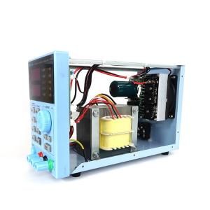 P-3005A商品缩略图