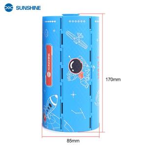 SS-5120商品缩略图