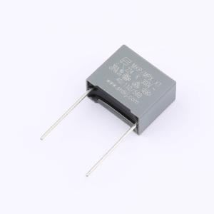 MP1224K30D4R8LC商品缩略图