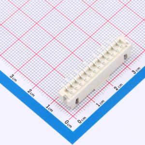 XH2500-LT-12商品缩略图