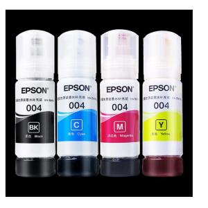 004BK/C/M/Y商品缩略图