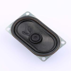 FS7040DS0850-H16.8商品缩略图