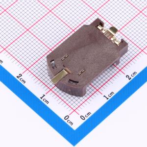 BS-08-B2AA007-R商品缩略图