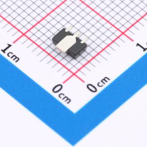 SSP6206-15PR商品缩略图