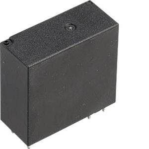 KT115-124DMF5-ST(26A)商品缩略图