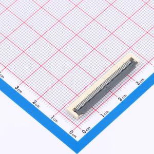 FPC05060-43201商品缩略图