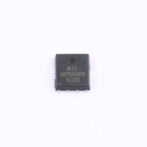 WSD50P10ADN56商品缩略图
