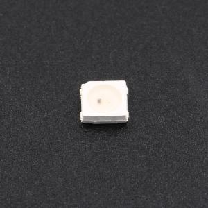 WS2812E-V5商品缩略图