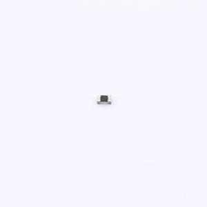 RC0402JR-071RL商品缩略图