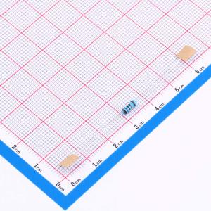 RN 1/4W 1K F T/B A1商品缩略图