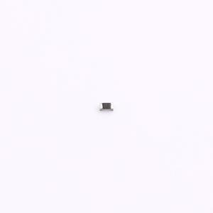 RTT028452FTH商品缩略图