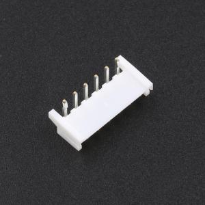 S6B-EH(LF)(SN)商品缩略图