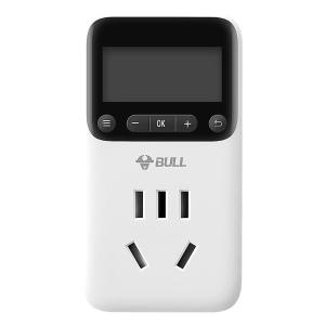 GND-1商品缩略图