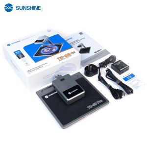 TB-08商品缩略图