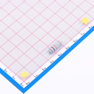 MOF3WS-10KΩ±5%T商品缩略图