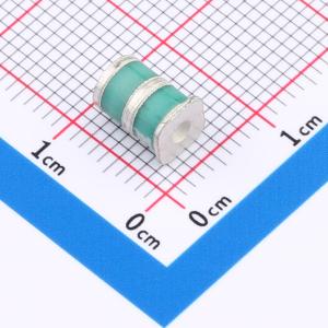 2036-09-SM-RPLF商品缩略图