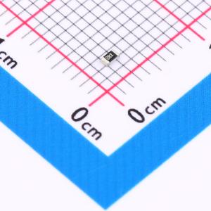 CR0603-FX-80R6ELF商品缩略图